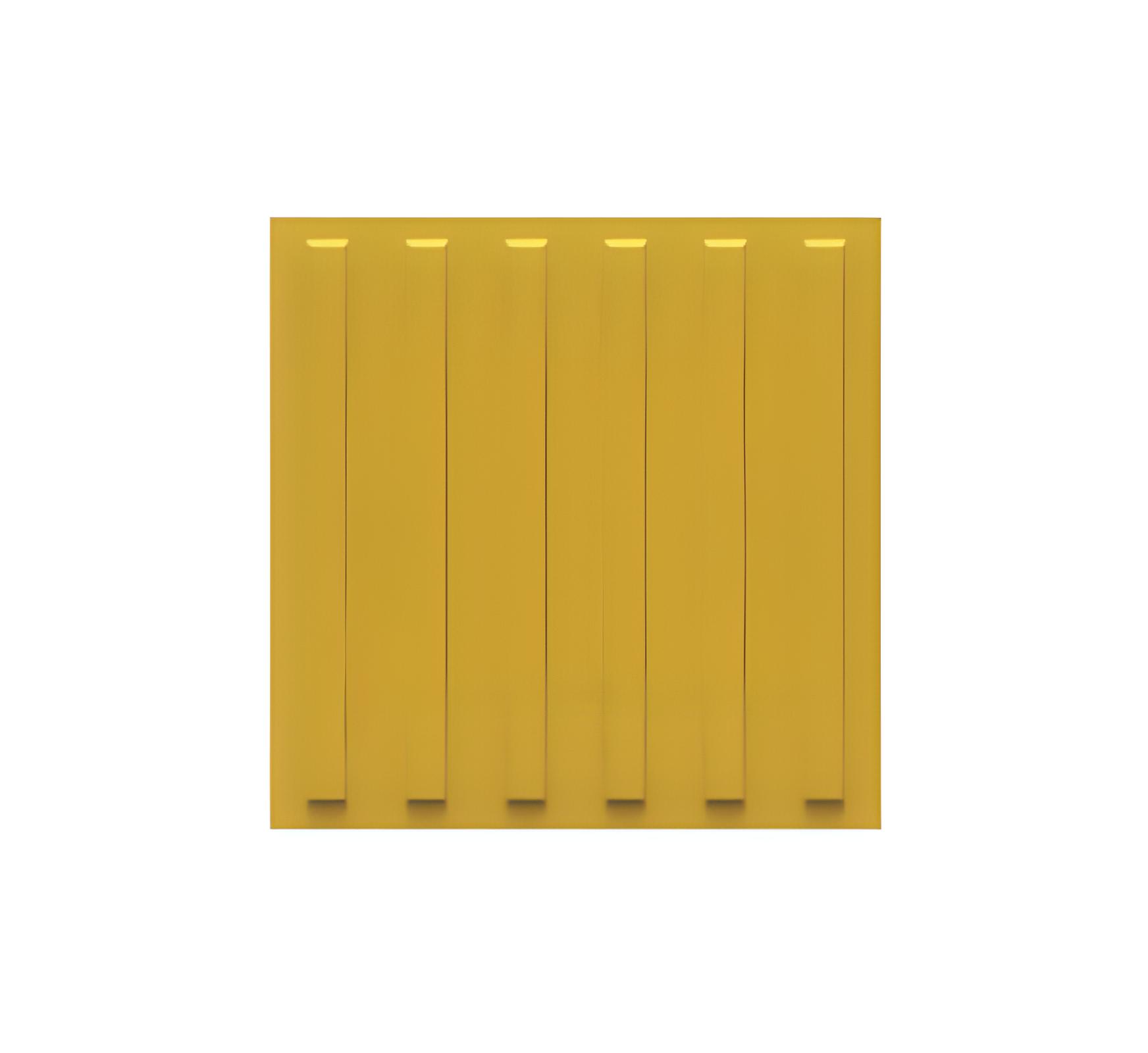 PL 8012